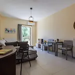 Armonia 2 Avía