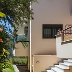 Apartment Armonia 2 Avia