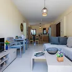 Apartment Armonia 2 Avia