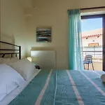 Apartment Armonia 2 Avia