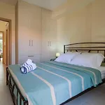 Armonia 2 Apartment
