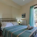 Armonia 2 Apartment *