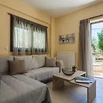 Armonia 2 Apartment Avia