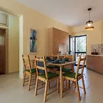 Apartment Armonia 2