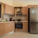 Apartment Armonia 2
