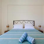 Armonia 2 Apartment