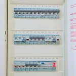 Apartment Armonia 2 Avia
